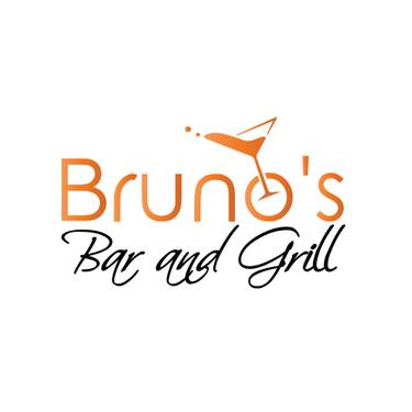 Bruno's Bar and Grill , Scotts Valley, CA | Yaymaker