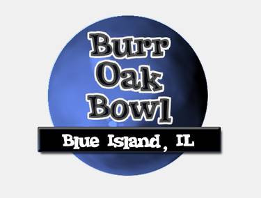 Burr Oak Bowl - Banquet Hall , BLUE ISLAND, IL | Yaymaker