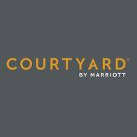 Courtyard by Marriott Bowie , BOWIE, MD | Yaymaker