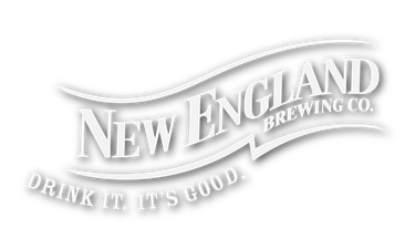 New England Brewing Co , Woodbridge, CT | Yaymaker