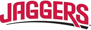 Jaggers , FAYETTEVILLE, NC | Yaymaker