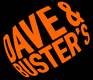 Dave  & Buster's Phoenix