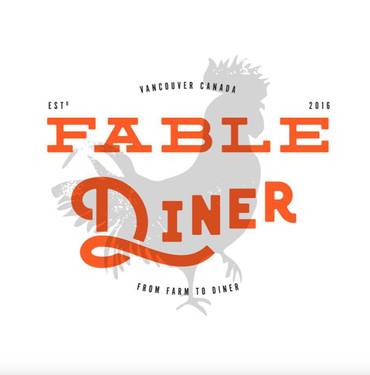 fable diner