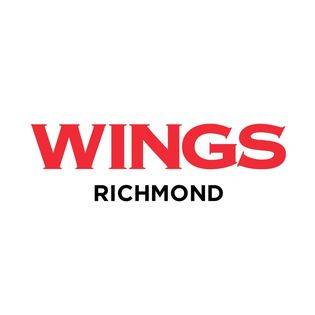 Wings Richmond