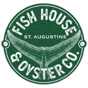 St. Augustine Fish House & Oyster Co. , Saint Augustine, FL | Yaymaker