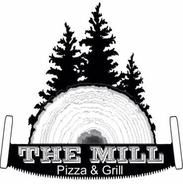 The Mill Pizza & Grill  , Mill Bay , BC | Yaymaker