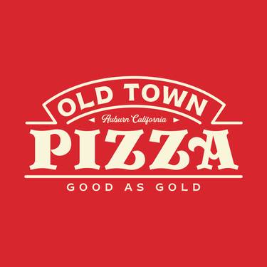 Old Town Pizza , Auburn, CA | Yaymaker