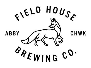Field House Brewing Co.  , Abbotsford , BC | Yaymaker
