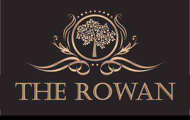 The Rowan  , KENOSHA, WI | Yaymaker