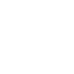 Vanished Valley Brewing Co , Ludlow, MA | Yaymaker