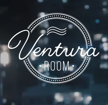 Ventura Room  , Vancouver, BC | Yaymaker