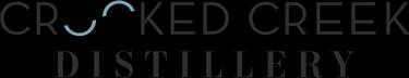 Crooked Creek Distillery  , Greensburg, PA | Yaymaker