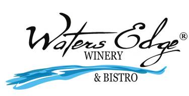 Waters Edge Winery & Bistro of Peoria Heights , Peoria Heights, IL | Yaymaker