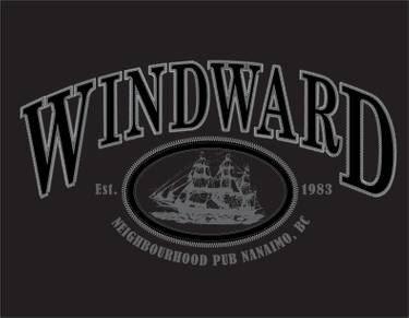 Windward Pub , Nanaimo, BC | Yaymaker