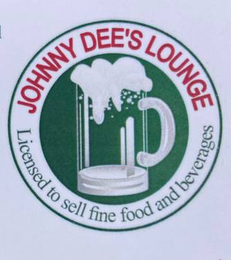 Johnny Dee’s Lounge  , Parkville, MD | Yaymaker