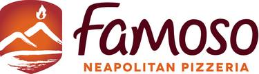 Famoso Neapolitan Pizzeria - Magrath
