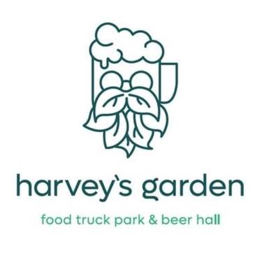 Harvey's Garden , Syracuse, NY | Yaymaker