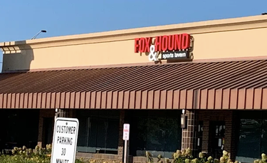 Fox and Hound  , Schaumburg, IL | Yaymaker