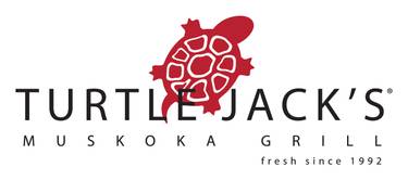 Turtle Jack's Upper Centennial  , Stoney Creek, ON | Yaymaker