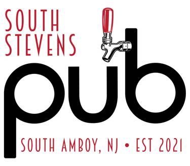 South Stevens Pub , SOUTH AMBOY, NJ | Yaymaker