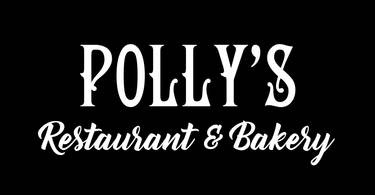 Polly's Pies