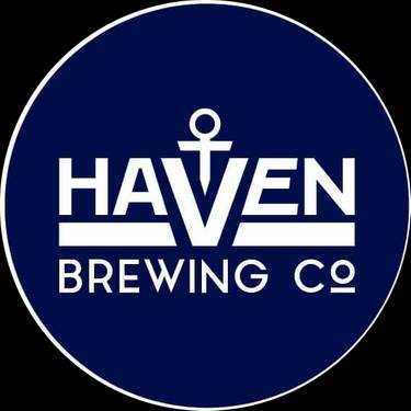 Haven Brewing PTBO , Peterborough, ON | Yaymaker