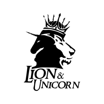 Lion and Unicorn Bar and Grill