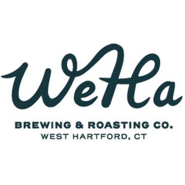 WeHa Brewing & Roasting Co. , West Hartford, CT | Yaymaker