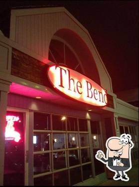 The Bend Lounge , Edmonton, AB | Yaymaker