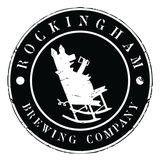 Rockingham Brewing Company , Derry, NH | Yaymaker