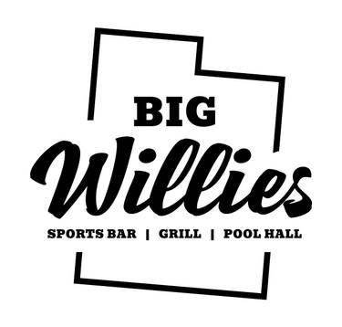 Big Willes , Salt Lake City , UT | Yaymaker