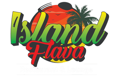 Island Flava , Fayetteville, NC | Yaymaker