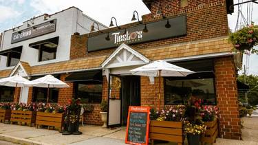 Tiesto's Restaurant in Patchogue , Patchogue, NY | Yaymaker