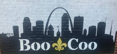 BooCoo , St. Louis, MO | Yaymaker