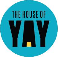 The House of Yay , Sandton, ZAS | Yaymaker