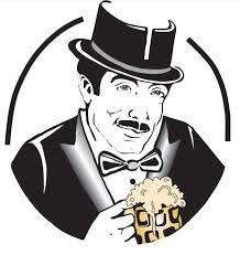 Oliver Twist Pub & Grill