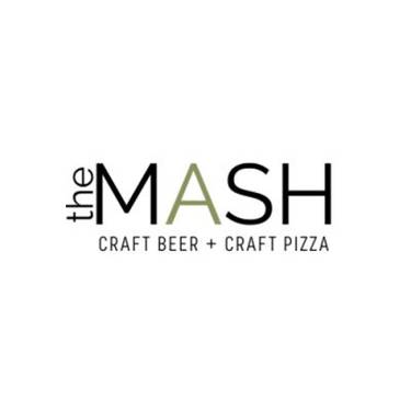 The Mash - St Albert , St Albert, AB | Yaymaker