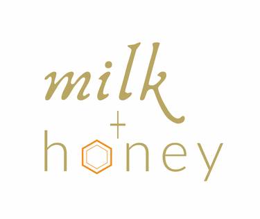 Milk + Honey Father's House