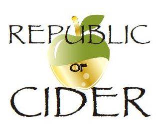 Republic of Cider