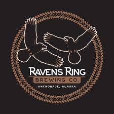 Ravens Ring Brewing Company