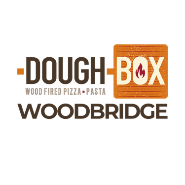 DoughBox Woodbridge