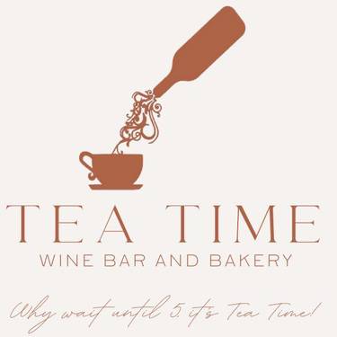 Tea Time Wine Bar & Bakery , COLUMBUS, WI | Yaymaker