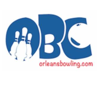 Orleans Bowling Centre , Orleans , ON | Yaymaker