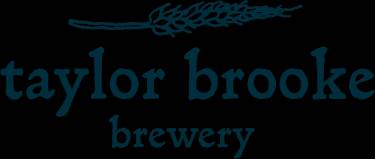 Taylor Brooke Brewery , Woodstock, CT | Yaymaker