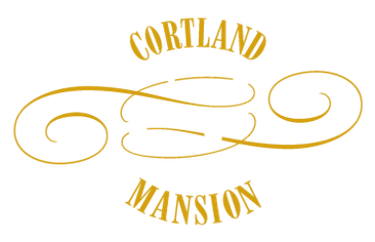 Cortland Mansion , Hagerstown, MD | Yaymaker