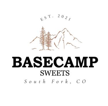 Base Camp Sweets , South Fork, CO | Yaymaker