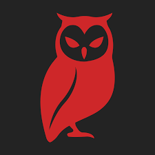 Red owl coffee , ORANGE PARK, FL | Yaymaker