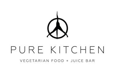 Pure Kitchen Kanata , Ottawa, ON | Yaymaker