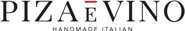 PIZAeVino Irene Mall , Centurion, ZAS | Yaymaker