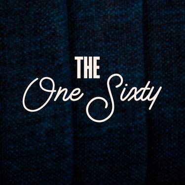 The One Sixty Wine Bar & Cafe